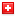 htaccesserstellen.de server is located in Switzerland